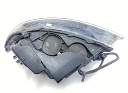 AUDI 89321221 Headlight right AUDI Q7 (4L) (2006-2015) — thumbnail 2