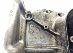 AUDI 059103601CN Oil Sump/ pan AUDI Q7 (4L) (2006-2015) — thumbnail 4