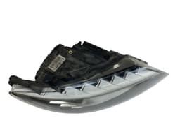 AUDI 89321221 Headlight right AUDI Q7 (4L) (2006-2015) — thumbnail 7