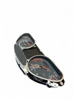 AUDI 4L0920931N Instrument Cluster AUDI Q7 (4L) (2006-2015) — thumbnail 4