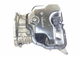 AUDI 059103601CN Oil Sump/ pan AUDI Q7 (4L) (2006-2015) — thumbnail 2