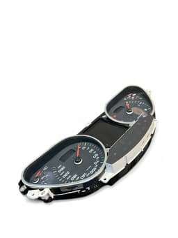AUDI 4L0920931N Instrument Cluster AUDI Q7 (4L) (2006-2015) — thumbnail 5
