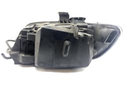 AUDI 89321221 Headlight right AUDI Q7 (4L) (2006-2015) — thumbnail 4