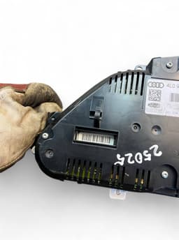 AUDI 4L0920931N Instrument Cluster AUDI Q7 (4L) (2006-2015) — thumbnail 9