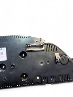 AUDI 4L0920931N Instrument Cluster AUDI Q7 (4L) (2006-2015) — thumbnail 8