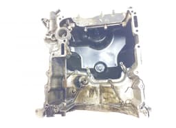 AUDI 059103601CN Oil Sump/ pan AUDI Q7 (4L) (2006-2015) — thumbnail 8