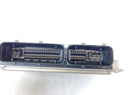 AUDI C325215087 Level/air suspension control unit AUDI Q7 (4L) (2006-2015) — thumbnail 2