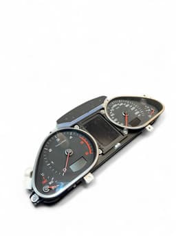AUDI 4L0920931N Instrument Cluster AUDI Q7 (4L) (2006-2015) — thumbnail 3