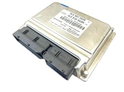 AUDI C325215087 Level/air suspension control unit AUDI Q7 (4L) (2006-2015) — thumbnail 1