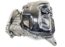 AUDI 059103601CN Oil Sump/ pan AUDI Q7 (4L) (2006-2015) — thumbnail 1