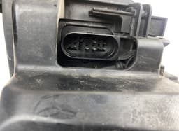 AUDI 89321221 Headlight right AUDI Q7 (4L) (2006-2015) — thumbnail 3