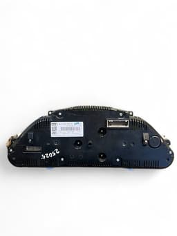 AUDI 4L0920931N Instrument Cluster AUDI Q7 (4L) (2006-2015) — thumbnail 7