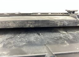 AUDI 4L0953042E Indicator front right AUDI Q7 (4L) (2006-2015) — thumbnail 3