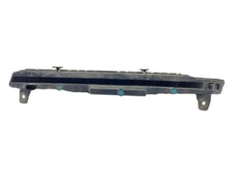 AUDI 4L0953042E Indicator front right AUDI Q7 (4L) (2006-2015) — thumbnail 2
