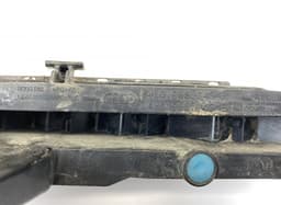 AUDI 4L0953042E Indicator front right AUDI Q7 (4L) (2006-2015) — thumbnail 4