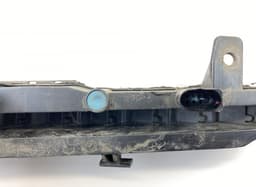 AUDI 4L0953042E Indicator front right AUDI Q7 (4L) (2006-2015) — thumbnail 5