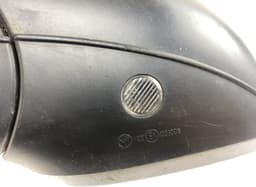 AUDI 4L2857409CK Mirror left AUDI Q7 (4L) (2006-2015) — thumbnail 4