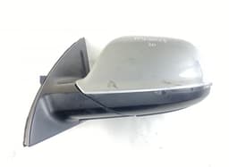 AUDI 4L2857409CK Mirror left AUDI Q7 (4L) (2006-2015) — thumbnail 3
