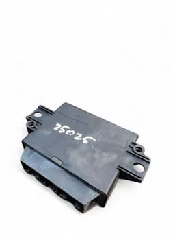 AUDI 4L0919283E Parking Aid Control Unit AUDI Q7 (4L) (2006-2015) — thumbnail 3