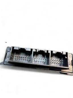 AUDI 4L0919283E Parking Aid Control Unit AUDI Q7 (4L) (2006-2015) — thumbnail 4