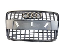AUDI 4L0853651G Radiator Grille AUDI Q7 (4L) (2006-2015) — thumbnail 1