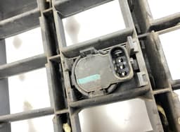 AUDI 4L0853651G Radiator Grille AUDI Q7 (4L) (2006-2015) — thumbnail 4