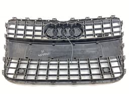 AUDI 4L0853651G Radiator Grille AUDI Q7 (4L) (2006-2015) — thumbnail 3