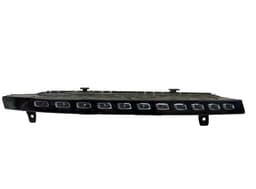 AUDI 4L0953042E Indicator front right AUDI Q7 (4L) (2006-2015) — thumbnail 1