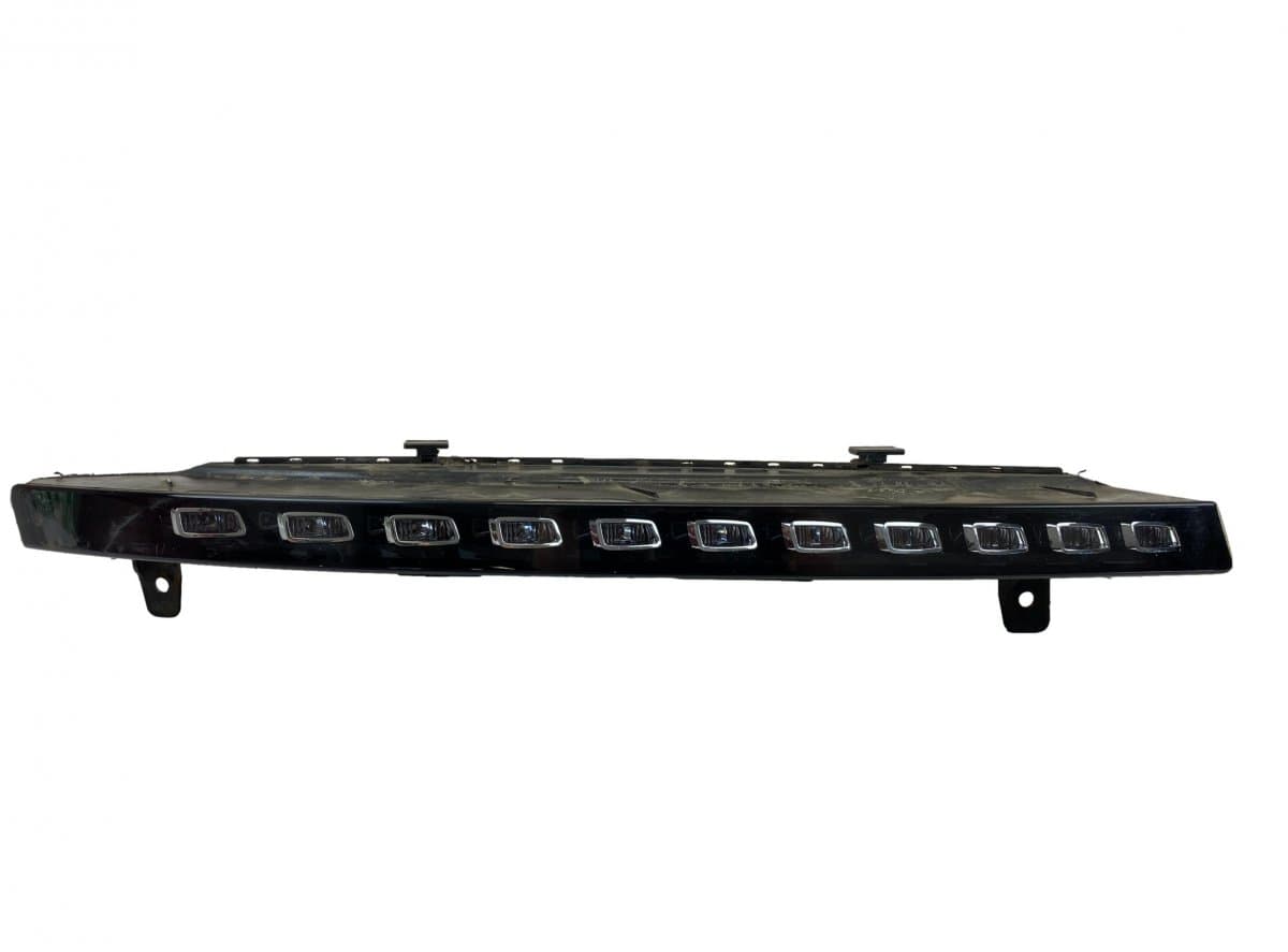 4L0953042E Indicator front right AUDI Q7 (4L) (2006-2015)