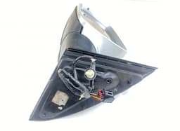 AUDI 4L2857409CK Mirror left AUDI Q7 (4L) (2006-2015) — thumbnail 5