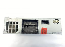 AUDI 4G1035053C Radio tuner AUDI Q7 (4L) (2006-2015) — thumbnail 3