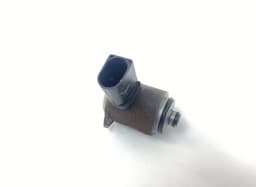 AUDI 8E1998317A Steering rack sensor (SERVOTRONIC SOLENOID) AUDI Q7 (4L) (2006-2015) — thumbnail 1
