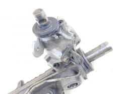 AUDI 7L8422062M Steering rack AUDI Q7 (4L) (2006-2015) — thumbnail 2