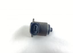 AUDI 8E1998317A Steering rack sensor (SERVOTRONIC SOLENOID) AUDI Q7 (4L) (2006-2015) — thumbnail 2