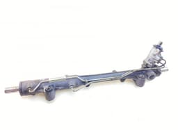 AUDI 7L8422062M Steering rack AUDI Q7 (4L) (2006-2015) — thumbnail 1