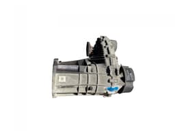 AUDI 0BU341010N Transfer Box AUDI Q7 (4L) (2006-2015) — thumbnail 4