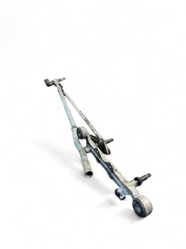 AUDI 4L1955023D Wiper linkage / mechanism AUDI Q7 (4L) (2006-2015)