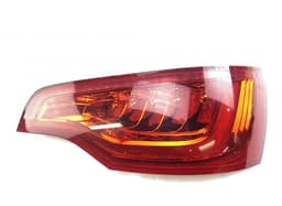 AUDI 4L0945094L Tail light, right AUDI Q7 (4L) (2006-2015) — thumbnail 1
