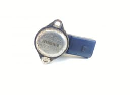 AUDI 8E1998317A Steering rack sensor (SERVOTRONIC SOLENOID) AUDI Q7 (4L) (2006-2015) — thumbnail 3