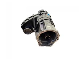 AUDI 0BU341010N Transfer Box AUDI Q7 (4L) (2006-2015) — thumbnail 1