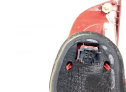 AUDI 4L0945094L Tail light, right AUDI Q7 (4L) (2006-2015) — thumbnail 3