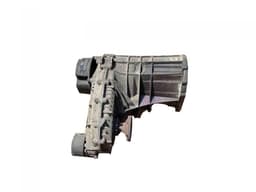 AUDI 0BU341010N Transfer Box AUDI Q7 (4L) (2006-2015) — thumbnail 2