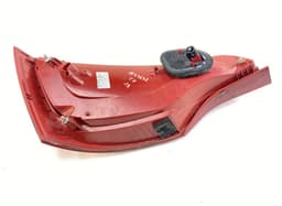 AUDI 4L0945094L Tail light, right AUDI Q7 (4L) (2006-2015) — thumbnail 5