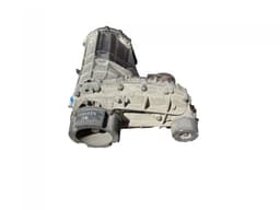 AUDI 0BU341010N Transfer Box AUDI Q7 (4L) (2006-2015) — thumbnail 3