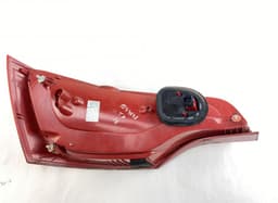 AUDI 4L0945094L Tail light, right AUDI Q7 (4L) (2006-2015) — thumbnail 2