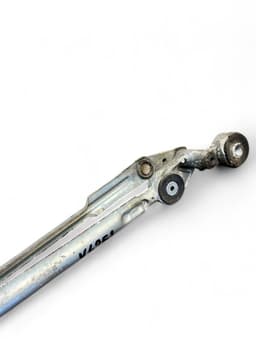 AUDI 4L1955023D Wiper linkage / mechanism AUDI Q7 (4L) (2006-2015) — thumbnail 5