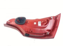 AUDI 4L0945093L Tail light left AUDI Q7 (4L) (2006-2015) — thumbnail 2
