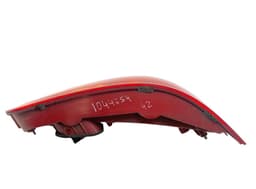 AUDI 4L0945093L Tail light left AUDI Q7 (4L) (2006-2015) — thumbnail 7