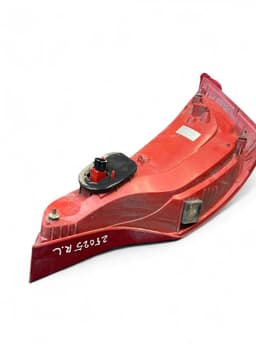 AUDI 4L0945093F Tail light left AUDI Q7 (4L) (2006-2015) — thumbnail 5