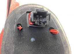 AUDI 4L0945093L Tail light left AUDI Q7 (4L) (2006-2015) — thumbnail 6